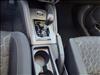 2024 Mitsubishi Outlander Sport ES