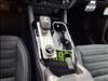 2025 Mitsubishi Outlander SE Tech Pkg AW