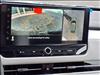 2025 Mitsubishi Outlander SE Tech Pkg AW