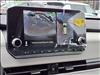 2025 Mitsubishi Outlander PHEV SEL