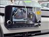 2025 Mitsubishi Outlander PHEV SEL