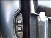 2004 Nissan 350Z ENT