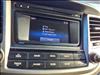 2016 Hyundai TUCSON SPORT