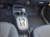 2024 Mitsubishi Mirage LE