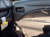2024 Mitsubishi Mirage LE