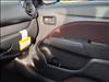 2024 Mitsubishi Mirage Black Edition
