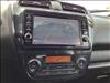 2024 Mitsubishi Mirage Black Edition