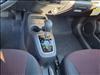 2024 Mitsubishi Mirage G4 Black Edition