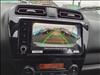 2024 Mitsubishi Mirage G4 Black Edition