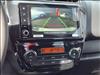 2024 Mitsubishi Mirage G4 LE
