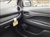 2024 Mitsubishi Mirage G4 LE