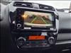 2024 Mitsubishi Mirage G4 Black Edition