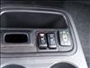 2024 Mitsubishi Mirage G4 SE