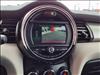 2021 MINI Hardtop 2 Door Cooper SE