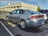 2015 Dodge Dart