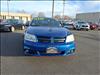 2012 Dodge Avenger