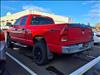 2006 Dodge Ram 1500