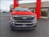 2022 Ford F-350 Super Duty LARIAT 6.7 DIESEL 4W