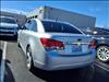 2014 Chevrolet Cruze 2LT Auto