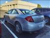 2006 Pontiac G6