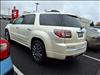 2013 GMC Acadia