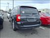 2016 Chrysler Town and Country Touring
