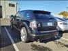 2010 Ford Edge