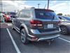 2015 Dodge Journey