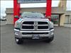 2016 RAM 2500 SLT