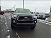 2023 Toyota Tacoma TRD OFF ROAD 4X4