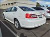 2010 Mitsubishi Galant