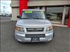 2007 Honda Element SC