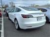 2019 Tesla Model 3 LONG RANGE AW