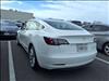 2019 Tesla Model 3 LONG RANGE AW SW