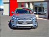 2021 Mitsubishi Outlander Sport ES AW