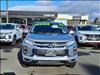2024 Mitsubishi Outlander Sport SE