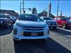 2024 Mitsubishi Outlander Sport ES