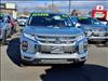 2024 Mitsubishi Outlander Sport ES