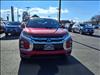 2024 Mitsubishi Outlander Sport ES