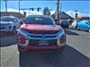 2024 Mitsubishi Outlander Sport ES