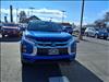 2024 Mitsubishi Outlander Sport SE