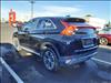 2018 Mitsubishi Eclipse Cross