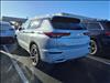 2023 Mitsubishi Outlander PHEV