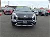 2025 Mitsubishi Outlander PHEV SE