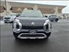 2025 Mitsubishi Outlander PHEV SEL