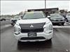2025 Mitsubishi Outlander PHEV SEL