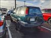 1999 Honda CR-V