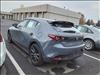 2023 Mazda Mazda3 Hatchback