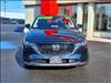 2023 Mazda CX-5 PREFERRED AW