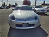 2004 Nissan 350Z ENT